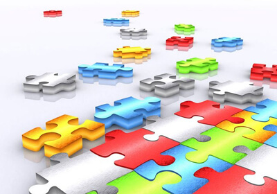 冷门但真有点东西，每日大赛吃瓜里藏着的信息差，说它冷门，但后劲一直都在，这波节奏明显不一样