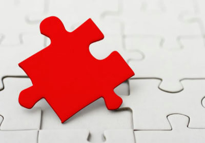 蘑菇视频下载：一次陷入，难以自拔的神奇体验