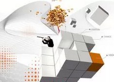 蘑菇视频下载最近频繁被提及到底值不值？原来大家纠结的是这一点